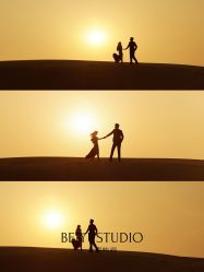 -北遇映画PHOTO GRAPHY STUDIO