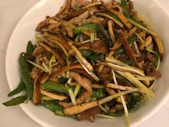 -知味观(湖滨总店)