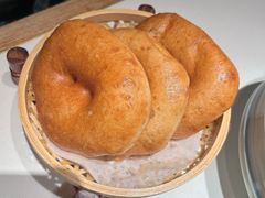 -0776食堂·京城创意菜(七里庄店)