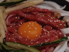 -赤坂亭M9和牛烧肉·日料398放题(万达店)