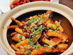-有位虾匠·香辣蟹·小龙虾(李村店)