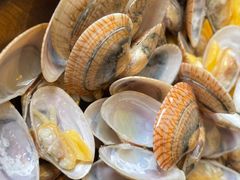 -百味馆·粤菜·湛江菜(后海花园店)