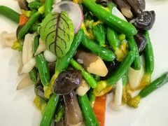 -北塘海鲜·天津菜(大光明桥旗舰店)
