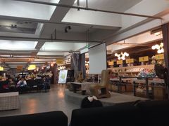 iphone_upload_pic-先锋书店(五台山总店)