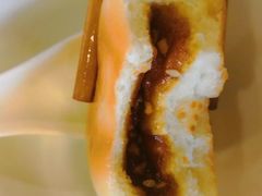 月饼-钦善斋(武侯祠店)