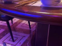 -路边边.炒菜烧烤.音乐餐厅(良乡长虹店)