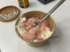 -鲜芋仙(中环百联2店)