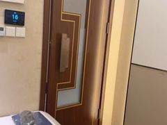 -华夏良子·足道SPA艾灸(铁道大厦店)