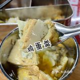 北京探店｜北京朝阳门最便宜的自助没有之一