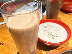 -斗牛士牛排(南京东路店)