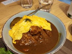 -雪月花(长江北路店)