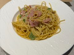 -必胜客(上海新南方商城PH店)