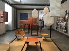 -丹麦艺术与设计博物馆