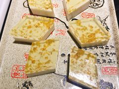 -凤凰山斑鱼馆(恭城店)