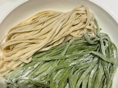 -鼎鼎香·港式火锅(北京SKP店)