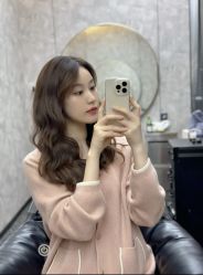 -Nice·烫染设计Salon