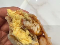 -英凤烧饵块(永胜路店)