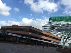 -香港理工大学