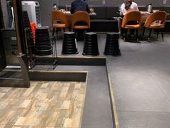-白玉串城·朝鲜族烤串(龙岗店)