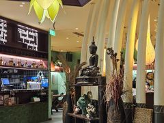 -甲米府·泰国餐厅(八佰伴店)