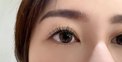 -MOMO·Nail美甲美睫