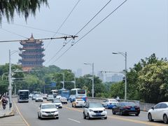 -黄鹤楼