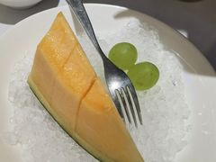 -红雀围·海鲜火锅(陆家嘴中心店)