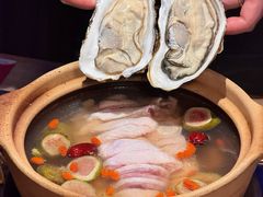 -红盔甲·小龙虾(定西路店)