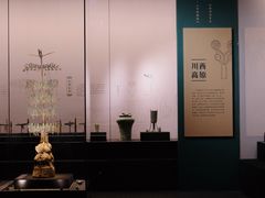 -广西壮族自治区博物馆