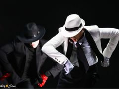 -南京奥林匹克体育中心-体育馆