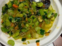 -辣可可·小炒黄牛肉(望京凯德MALL店)