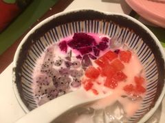 -淘蛙(广州荔胜广场店)