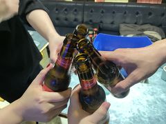 -堂会(天河店)
