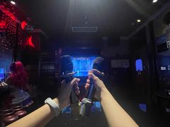 -星派对KTV(东区远洋店)