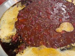 -储奇门鳝鱼火锅(总店)