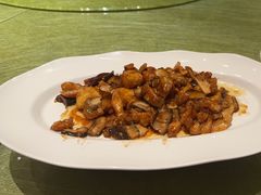 -太守宴·蘭院(天塔店)