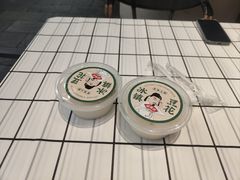 -杯莫亭(集里店)