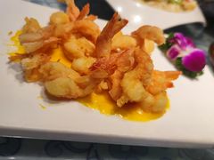 -群英会·三国菜(曹魏古城店)