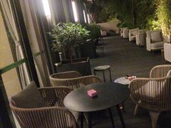 -外滩·云南人家(昆明旗舰店)