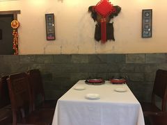 -湘肠香火锅店(团结湖店)