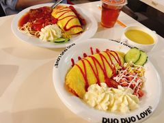 -天天多多乐(禾祥店)