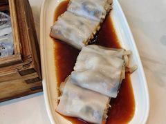 -添好运(武商MALL店)