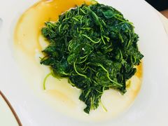 -阿姐小菜(三林店)