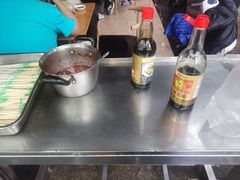 -奉天蚨祥饺子馆
