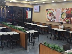 -永和大王·现磨豆浆·卤肉饭(九亭SH085店)