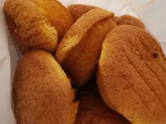 -拾味中点(泺文路店)
