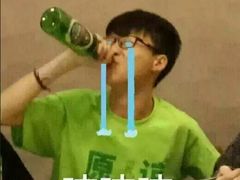 -江三王记牛杂馆(总店)