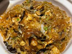 -19号私房菜(云南路店)