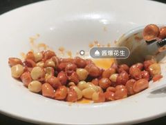 -王记姚家味·地道苏帮菜(凤凰街店)