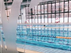 -CLASS国际公馆诺伯曼超越运动会馆